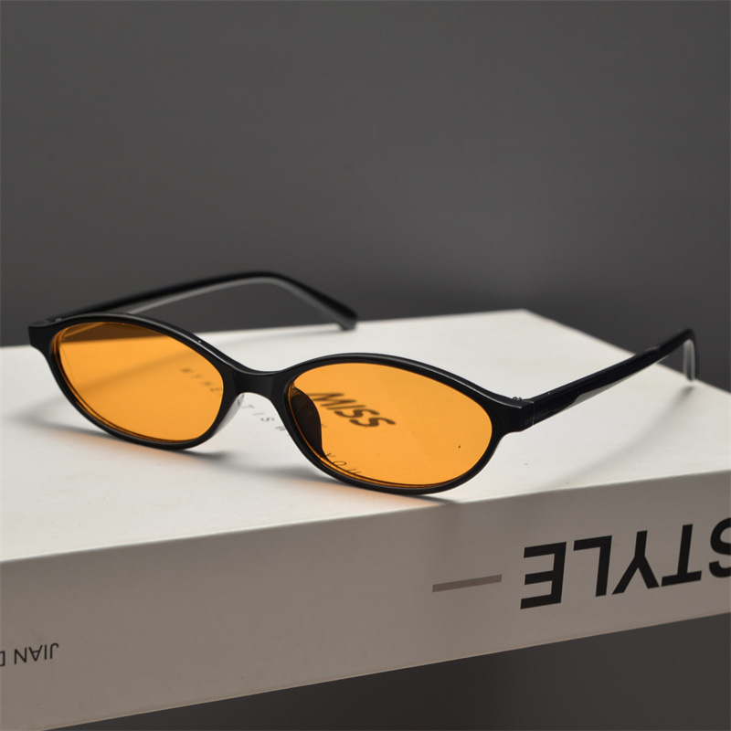 Новые ретро-солнцезащитные очк – обзор и цена Sunglasses Cat Eye
