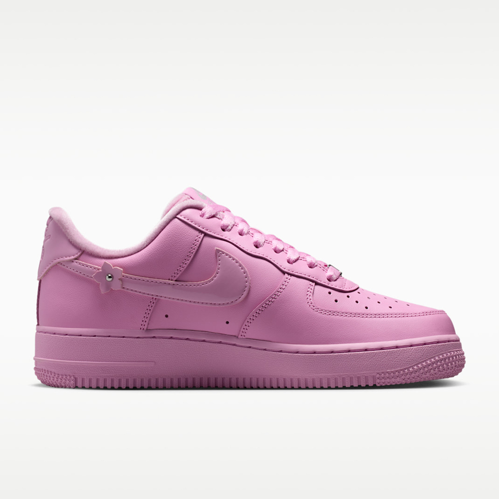 Женские спортивные и повседнев – обзор и цена Nike Shoes Air Force 1