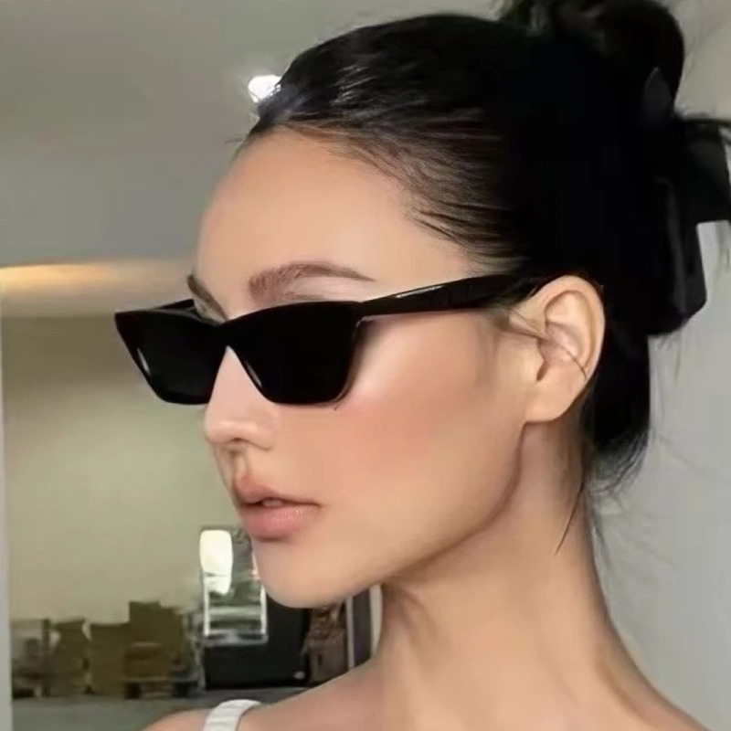 Элитные солнцезащитные очки «к – обзор и цена Sunglasses Cat Eye