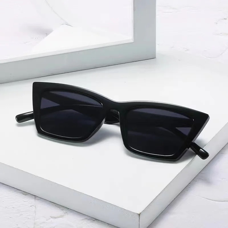 Элитные солнцезащитные очки «к – обзор и цена Sunglasses Cat Eye