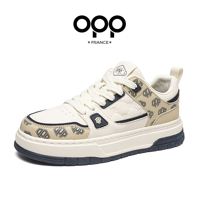 Мужские кроссовки New Balance  – обзор и цена New Balance Shoes 574