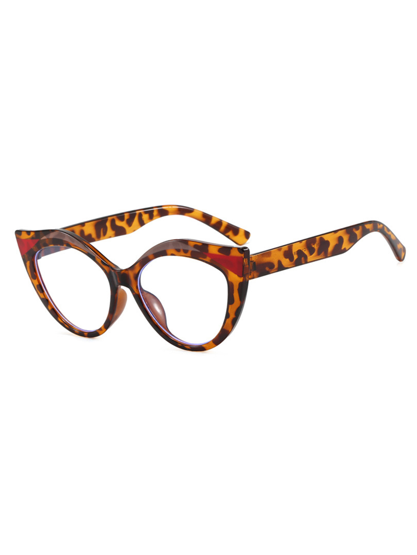 1 шт. Новая ретро-оправа для ж – обзор и цена Sunglasses Cat Eye