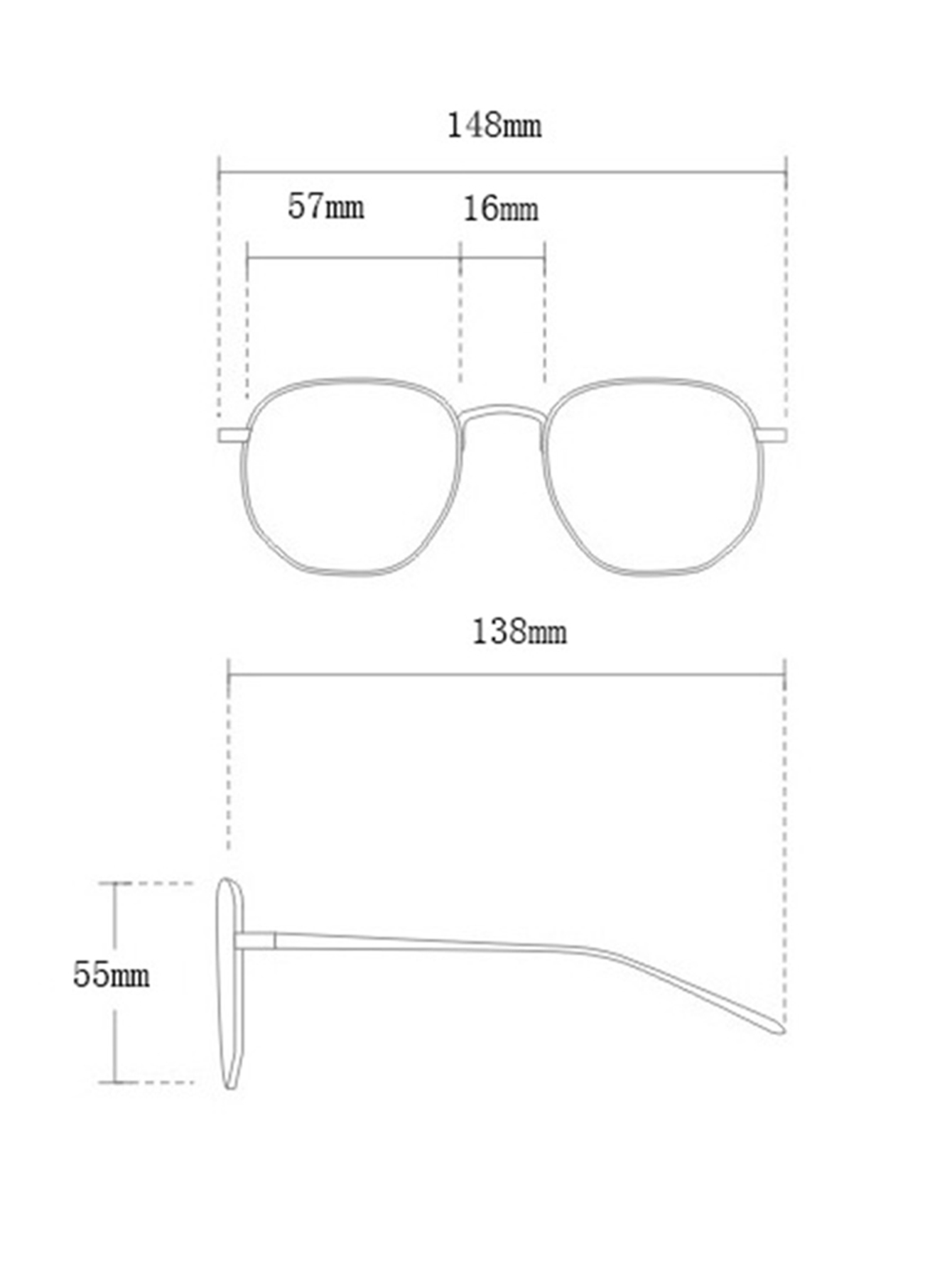 1 шт. Новая ретро-оправа для ж – обзор и цена Sunglasses Cat Eye