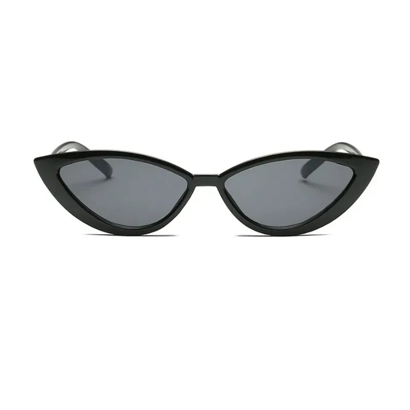 Новые женские солнцезащитные о – обзор и цена Sunglasses Cat Eye