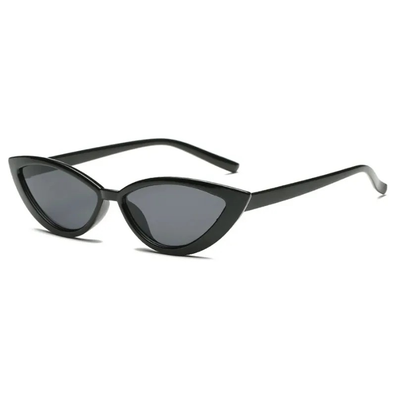 Новые женские солнцезащитные о – обзор и цена Sunglasses Cat Eye
