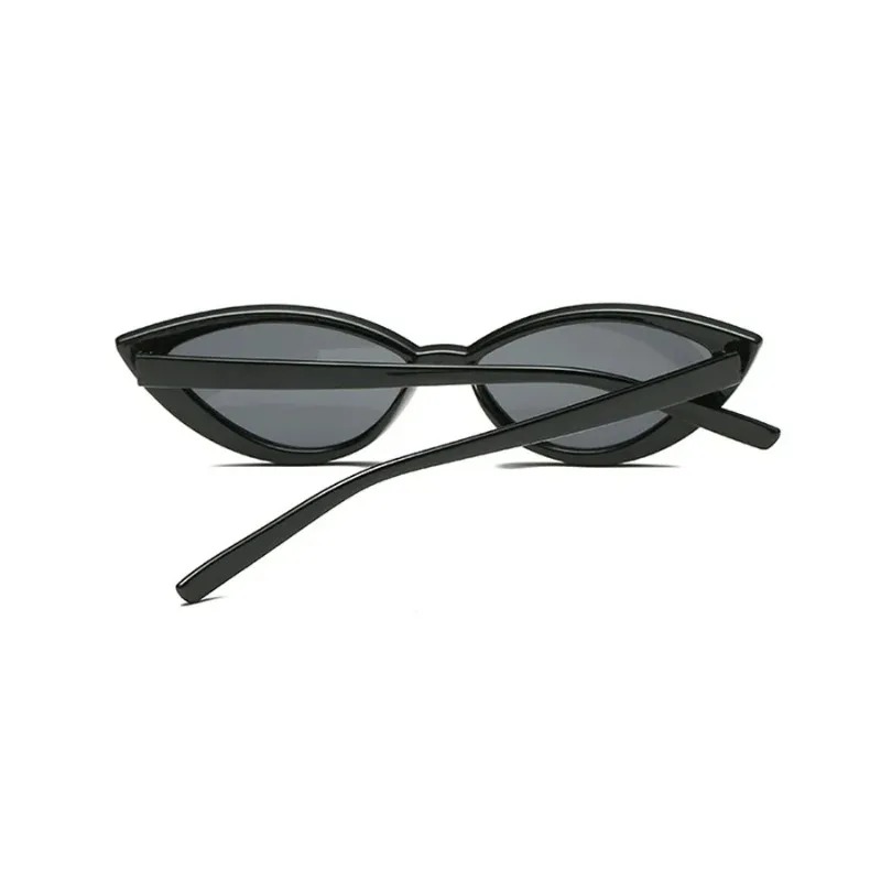 Новые женские солнцезащитные о – обзор и цена Sunglasses Cat Eye