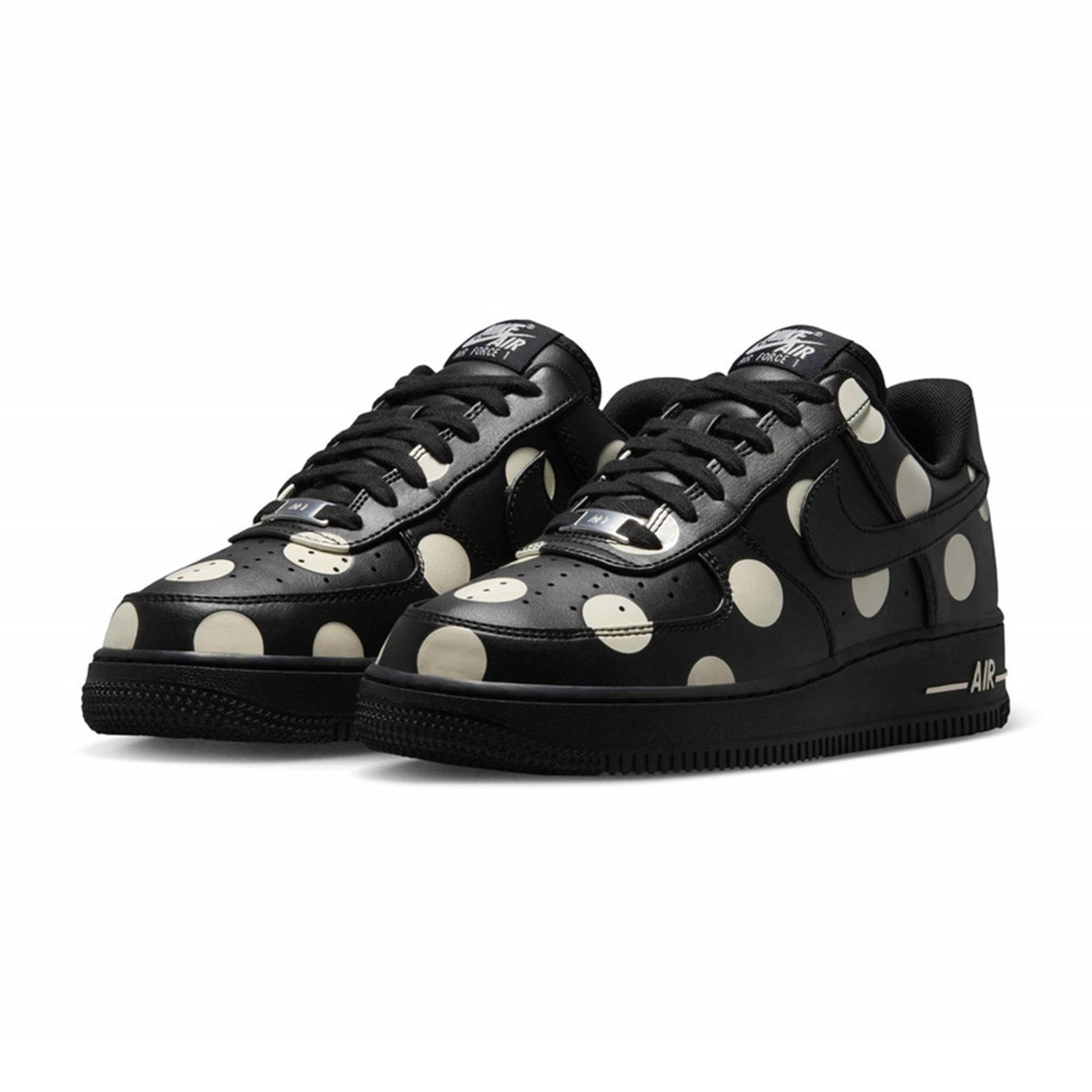 Женские спортивные и повседнев – обзор и цена Nike Shoes Air Force 1