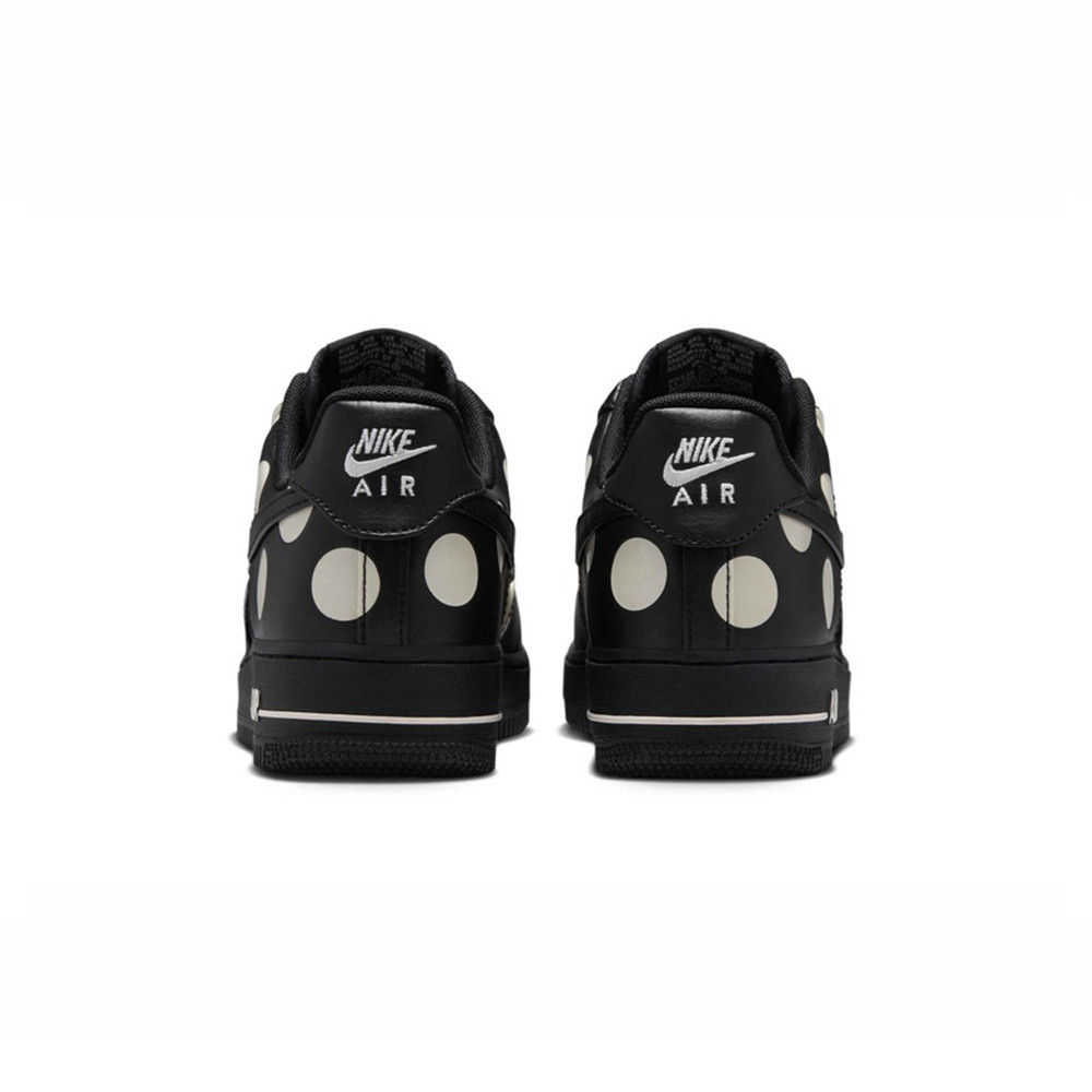 Женские спортивные и повседнев – обзор и цена Nike Shoes Air Force 1
