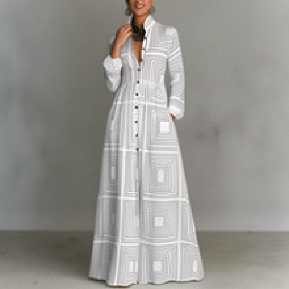 Женский летний комбинезон 2026 – обзор и цена Jumpsuit Linen Relaxed