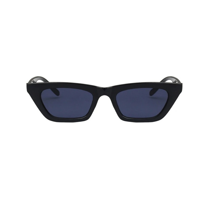 Винтажные солнцезащитные очки  – обзор и цена Sunglasses Cat Eye