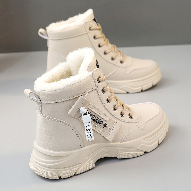 Дизайнерские женские кроссовки – обзор и цена Wedge Espadrille Women