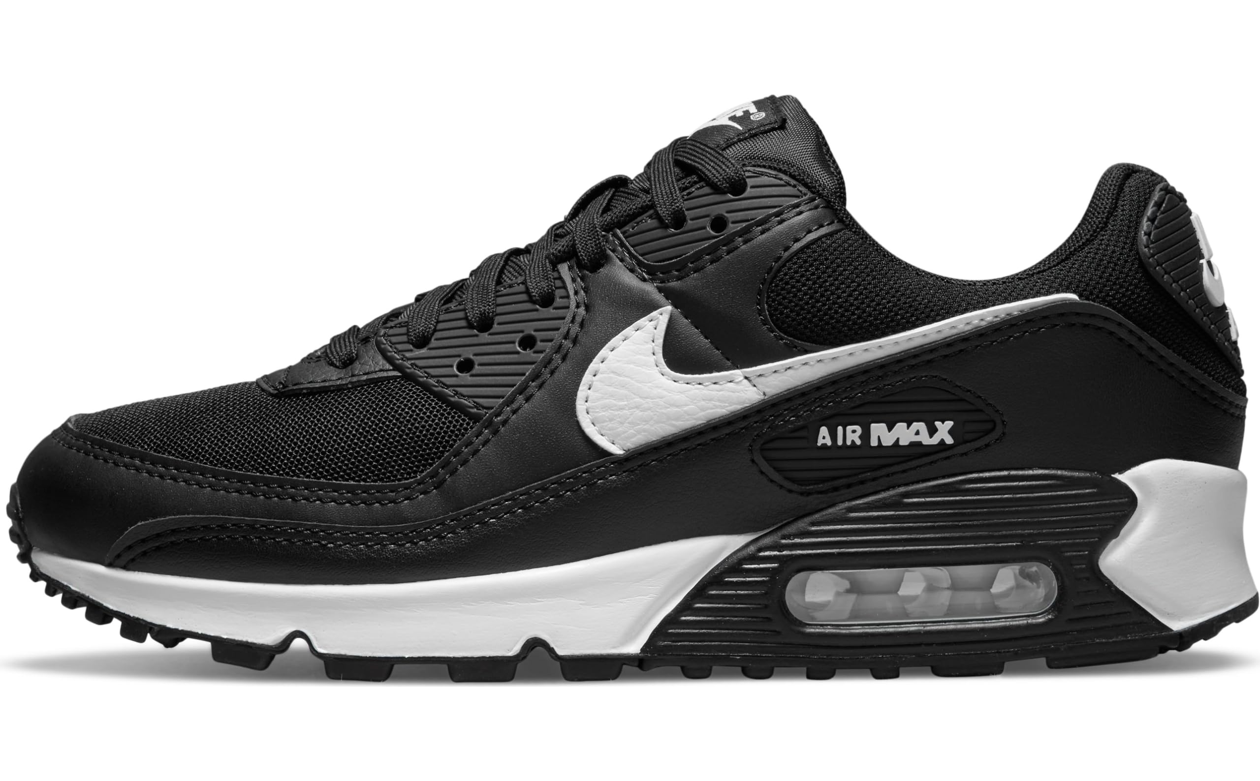 Кроссовки Nike Air Max 90 для  – обзор и цена Nike Shoes Air Max 90